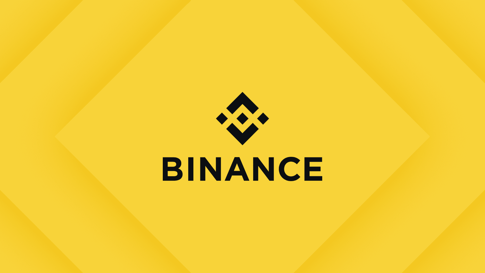 binance官网入口登录 币安binance官网入口货币交易软件